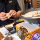 명지돼지국밥 이미지