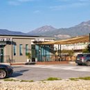 웅양면-31 이미지