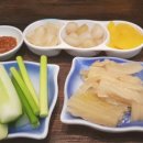 사조참치 - 서산시 호수공원5로 33 | 사조참치