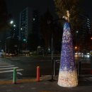 그늘막12 이미지