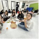 명품태권도장 이미지