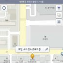 예일소아청소년과의원 이미지