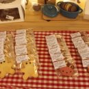 꿈꾸는아이들유치원 이미지