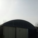 영광목장 1 이미지