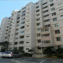 양지-2788 이미지