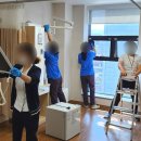 김신요양병원 이미지