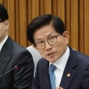 &#34;결국 한동훈과 김문수의 대결&#34;…&#39;친한계&#39; 대선 경선 전망 이미지