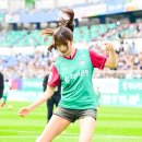 대전삼천초교 이미지