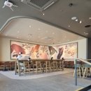 삼성송영봉내과의원 이미지