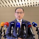 한미 농축 이미지