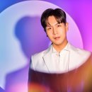 용호도장 이미지