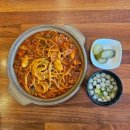 한스델리 서산점 이미지