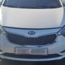 현대기아공업사 이미지