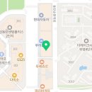 홍익뷰동탄호수미술학원