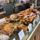 우림인버터크리닝 이미지