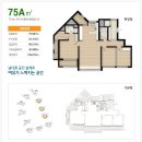계룡리슈빌A 이미지