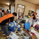 포천시 환경자원센터 이미지