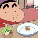 더에이치복싱짐 세류지점 이미지