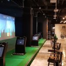 엠클럽 골프 이미지