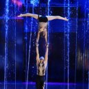 스카이워터쇼 이미지