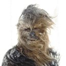 샘미용실 이미지