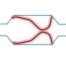 옥길모터스 이미지