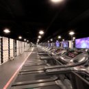 불광역6번출구 이미지