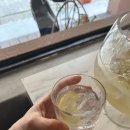 달로 혜화대학로점