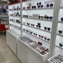 지니스안경 사상애플아울렛점 이미지