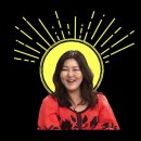 파지티브호텔