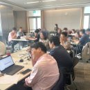 챗GPT 활용하기 이미지