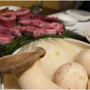 천지한우3 이미지