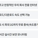 비즈온