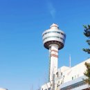 운중로225번길 이미지