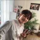 우리화원 이미지