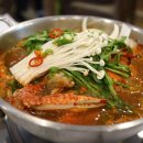 착한꽃게 | <원주 맛집> 원주게장, 착한 꽃게장에서 행복한 점심 먹고 온 후기