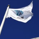 항소포기라... 이미지