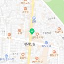 포석로4(동) 이미지