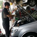 기아오토큐신부기산업 이미지