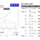 더샵21세기공인중개사사무소 이미지