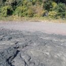 남원읍-55 이미지