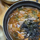 전통묵집식당 이미지