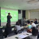 선인건축사사무소 - 정읍시 성황산1길 9 | 선인건축사사무소