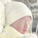 불당삼거리1 | 성격 급한 내 딸, 9일 일찍 지구별 상륙!