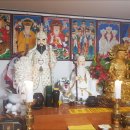 신명타운 이미지