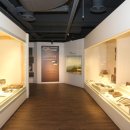 서천 이하복 고택 전시관 이미지