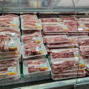 싱싱포크 이미지