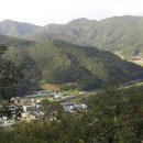 율어초교 이미지