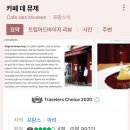 데뮤제 이미지
