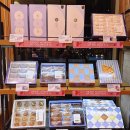 세븐일레븐 제주현대오피스텔점 | 파리바게트 화이트데이 초콜릿 사탕 쿠키 선물세트 2026 파바 케이크 종류 가격 추천